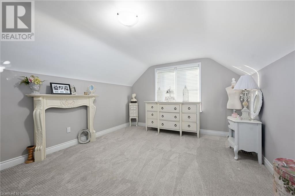 85 Barons Avenue S, Hamilton, Ontario  L8K 2Y4 - Photo 31 - 40685126