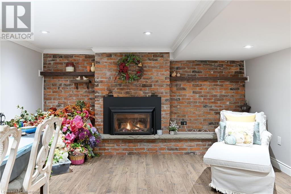 85 Barons Avenue S, Hamilton, Ontario  L8K 2Y4 - Photo 34 - 40685126