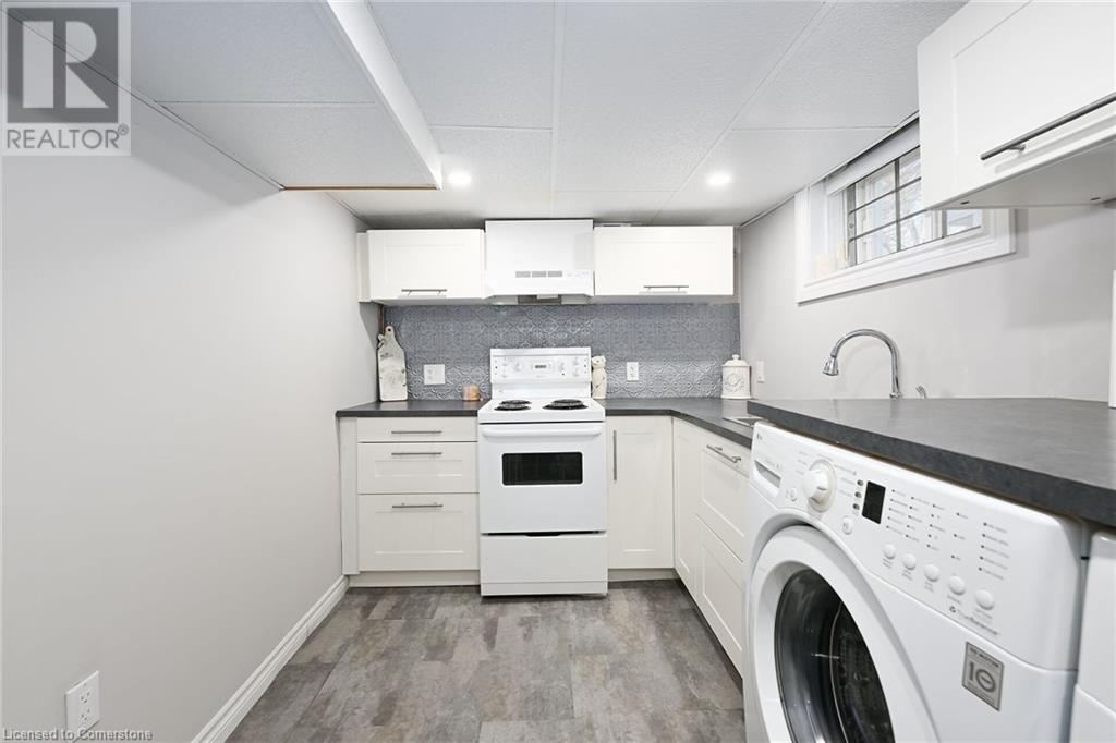 85 Barons Avenue S, Hamilton, Ontario  L8K 2Y4 - Photo 37 - 40685126