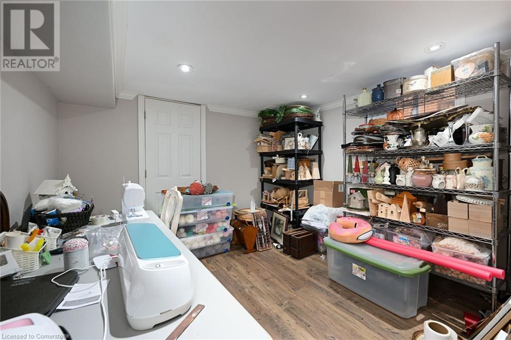 85 Barons Avenue S, Hamilton, Ontario  L8K 2Y4 - Photo 40 - 40685126