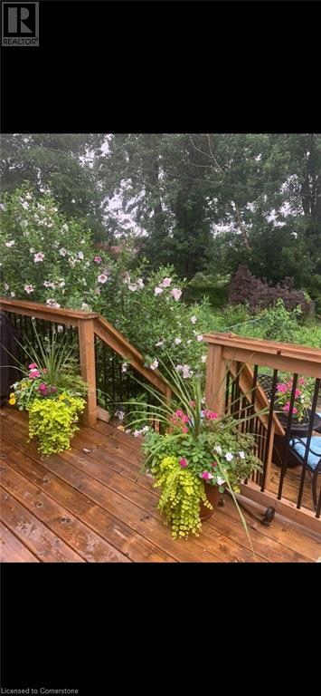 85 Barons Avenue S, Hamilton, Ontario  L8K 2Y4 - Photo 42 - 40685126