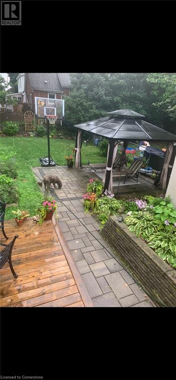 85 Barons Avenue S, Hamilton, Ontario  L8K 2Y4 - Photo 44 - 40685126