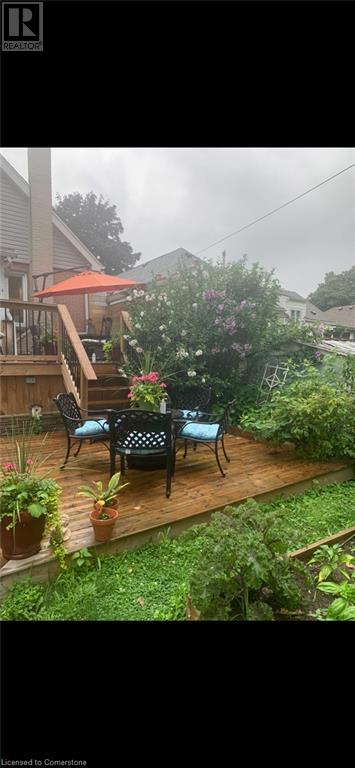 85 Barons Avenue S, Hamilton, Ontario  L8K 2Y4 - Photo 46 - 40685126