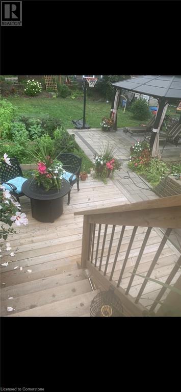 85 Barons Avenue S, Hamilton, Ontario  L8K 2Y4 - Photo 47 - 40685126