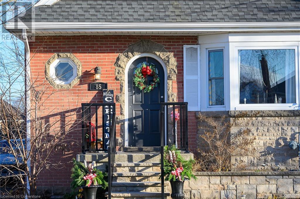 85 Barons Avenue S, Hamilton, Ontario  L8K 2Y4 - Photo 5 - 40685126
