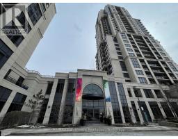 907 - 6 EVA ROAD, Toronto, Ontario