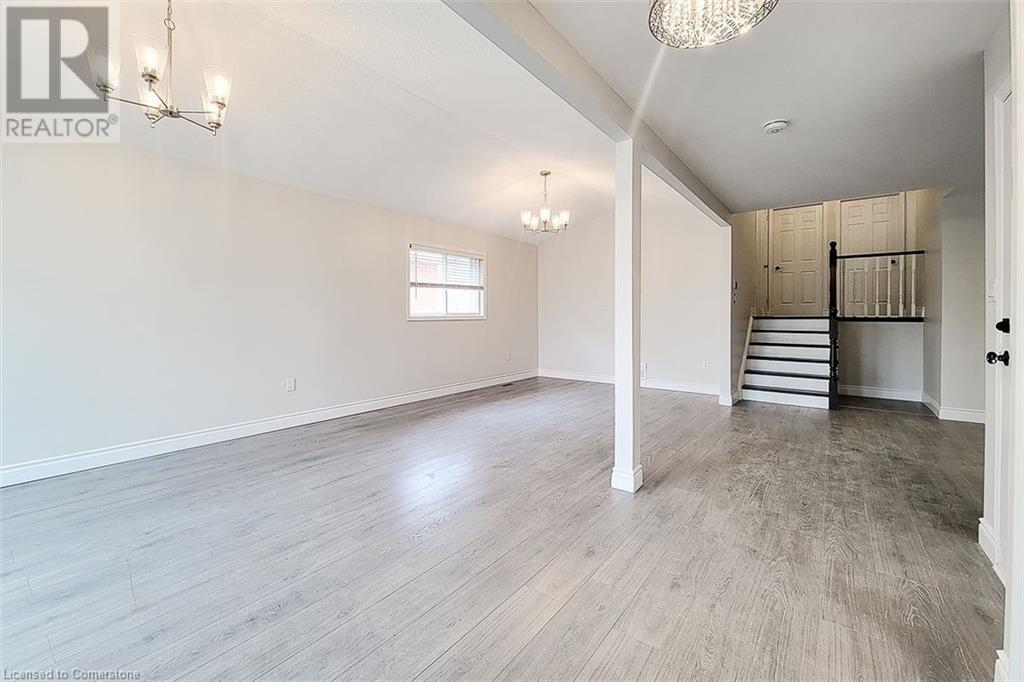 1654 Upper Wellington Street Unit# Upper, Hamilton, Ontario  L9B 2C2 - Photo 10 - 40685129