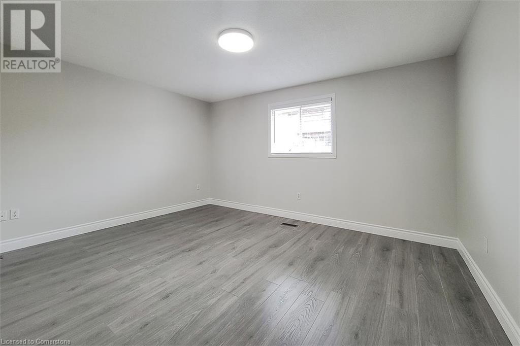 1654 Upper Wellington Street Unit# Upper, Hamilton, Ontario  L9B 2C2 - Photo 19 - 40685129