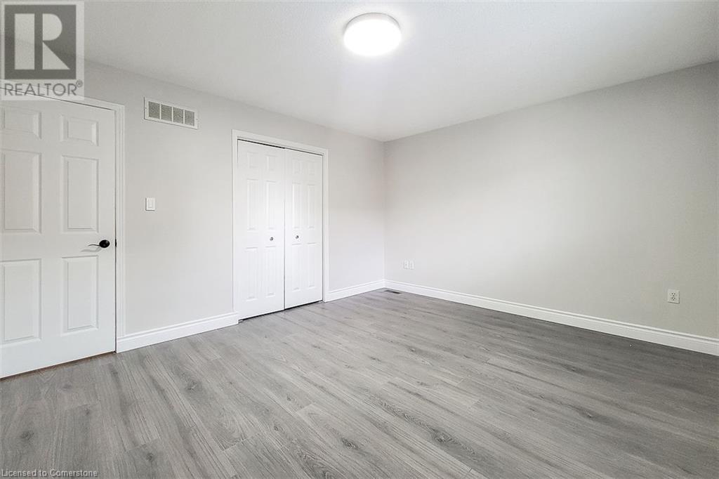 1654 Upper Wellington Street Unit# Upper, Hamilton, Ontario  L9B 2C2 - Photo 20 - 40685129