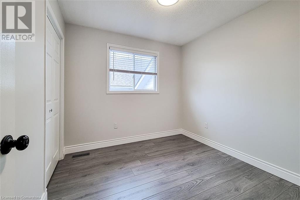 1654 Upper Wellington Street Unit# Upper, Hamilton, Ontario  L9B 2C2 - Photo 21 - 40685129