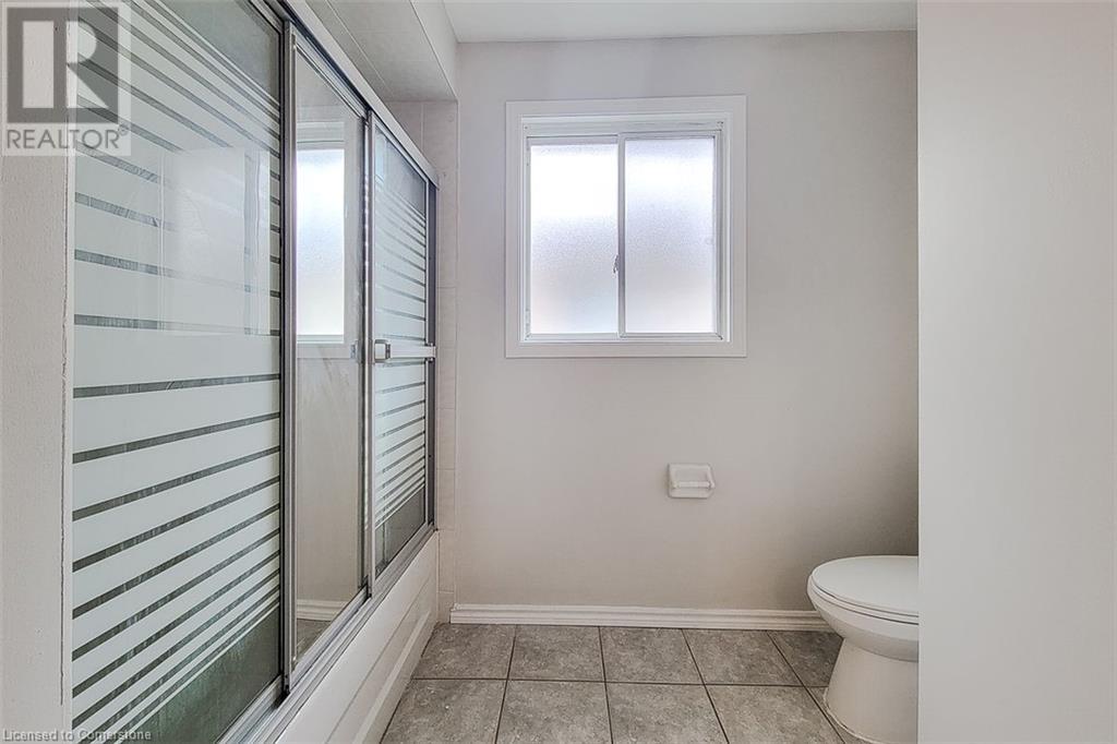 1654 Upper Wellington Street Unit# Upper, Hamilton, Ontario  L9B 2C2 - Photo 24 - 40685129