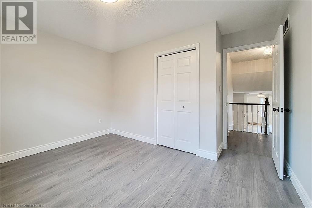 1654 Upper Wellington Street Unit# Upper, Hamilton, Ontario  L9B 2C2 - Photo 26 - 40685129