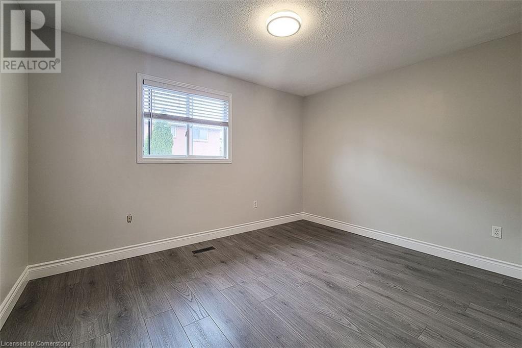 1654 Upper Wellington Street Unit# Upper, Hamilton, Ontario  L9B 2C2 - Photo 27 - 40685129