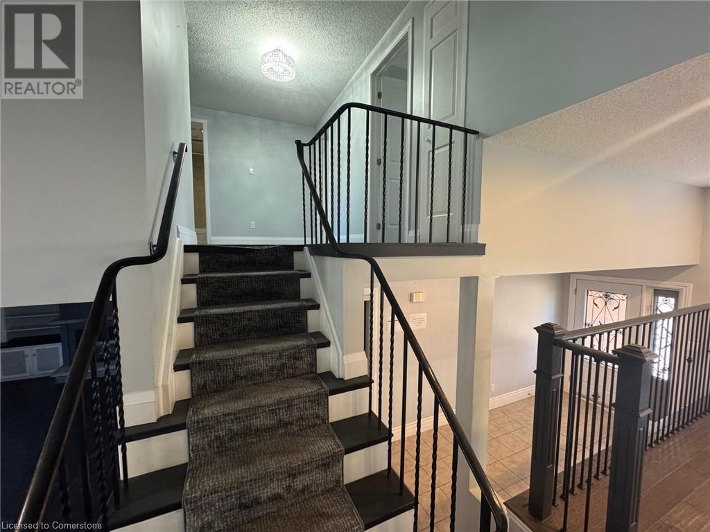 50 Winding Way, Kitchener, Ontario  N2N 1M1 - Photo 11 - 40685013