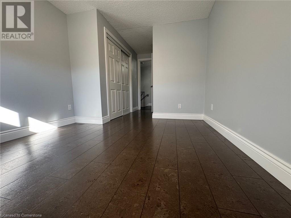 50 Winding Way, Kitchener, Ontario  N2N 1M1 - Photo 12 - 40685013