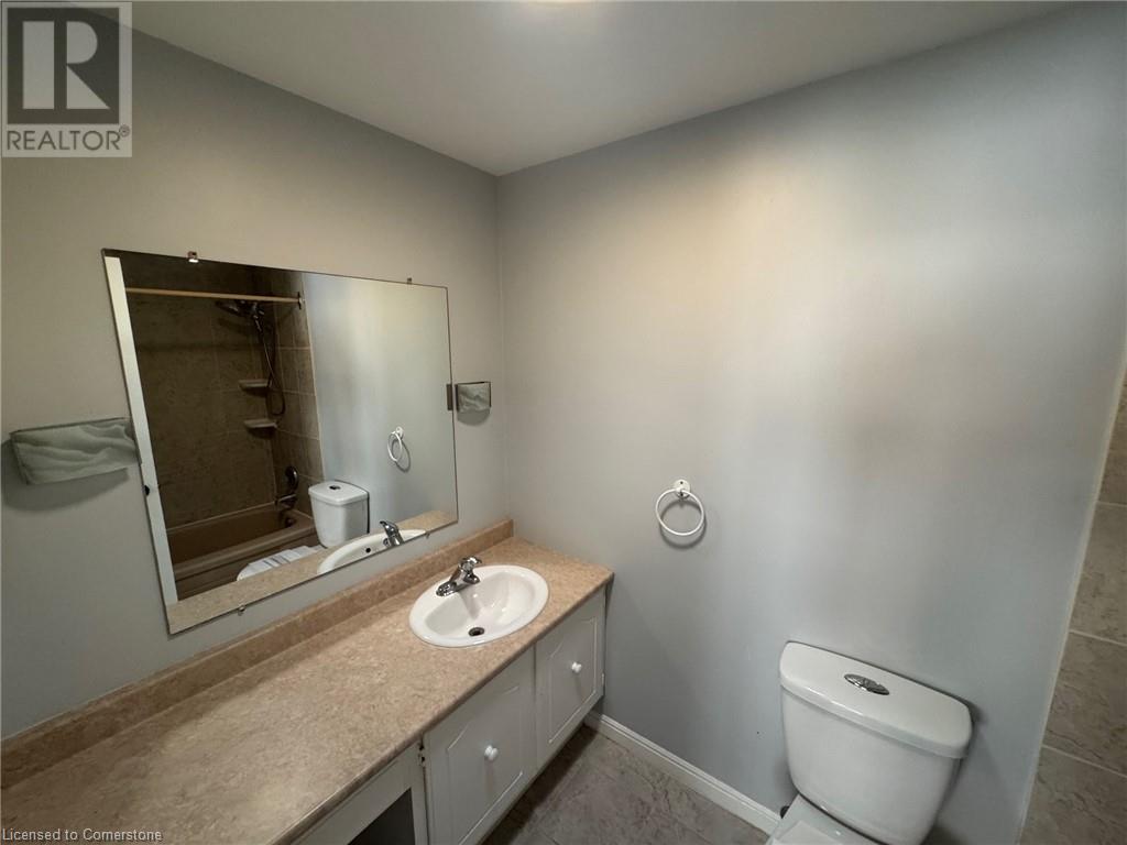 50 Winding Way, Kitchener, Ontario  N2N 1M1 - Photo 14 - 40685013