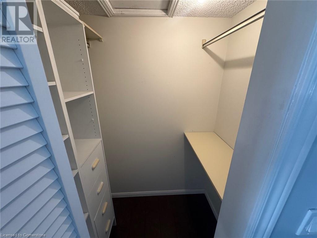 50 Winding Way, Kitchener, Ontario  N2N 1M1 - Photo 15 - 40685013