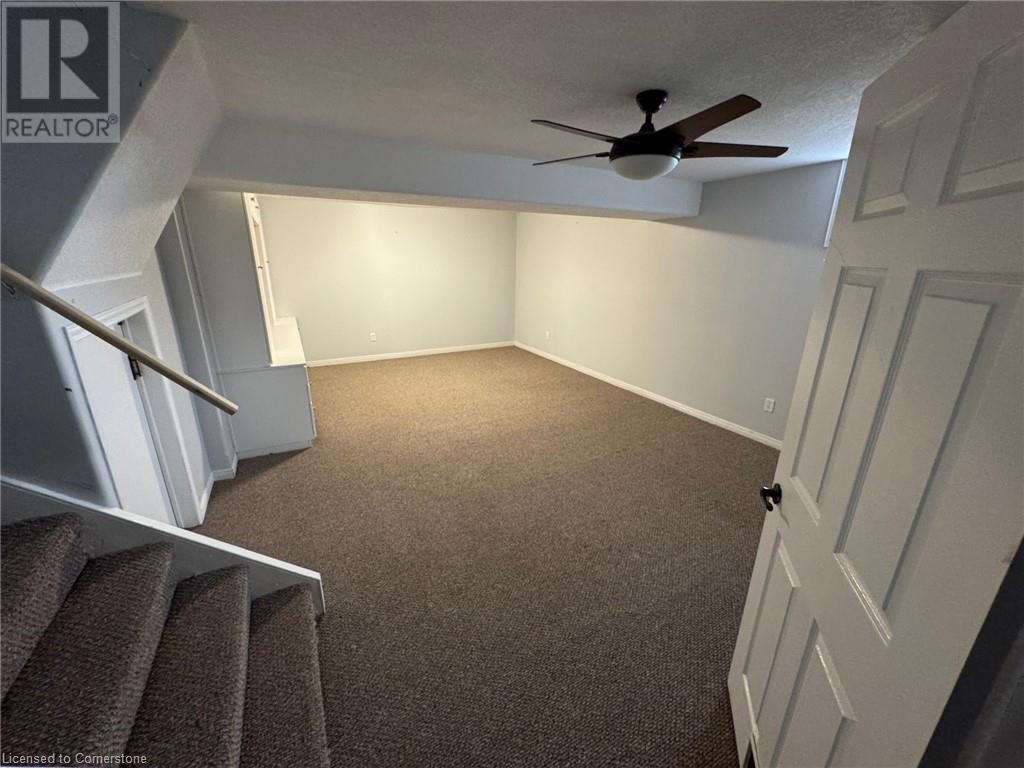 50 Winding Way, Kitchener, Ontario  N2N 1M1 - Photo 18 - 40685013