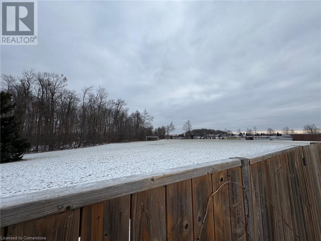 50 Winding Way, Kitchener, Ontario  N2N 1M1 - Photo 5 - 40685013