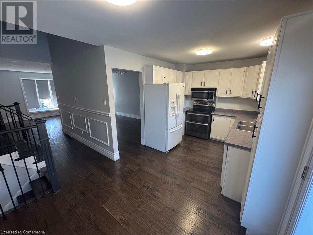 50 Winding Way, Kitchener, Ontario  N2N 1M1 - Photo 9 - 40685013