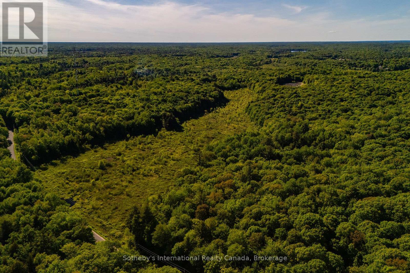 0 Dudley Road, Muskoka Lakes, Ontario  P0B 1J0 - Photo 2 - X11891818