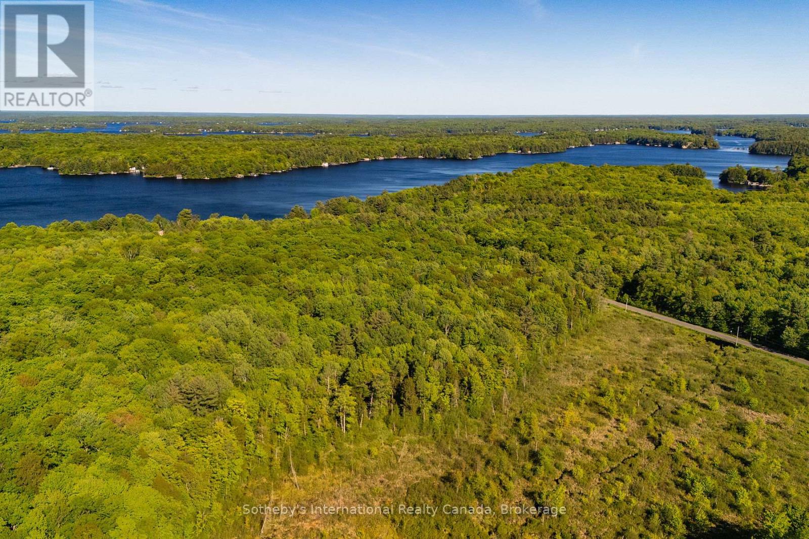 0 Dudley Road, Muskoka Lakes, Ontario  P0B 1J0 - Photo 6 - X11891818