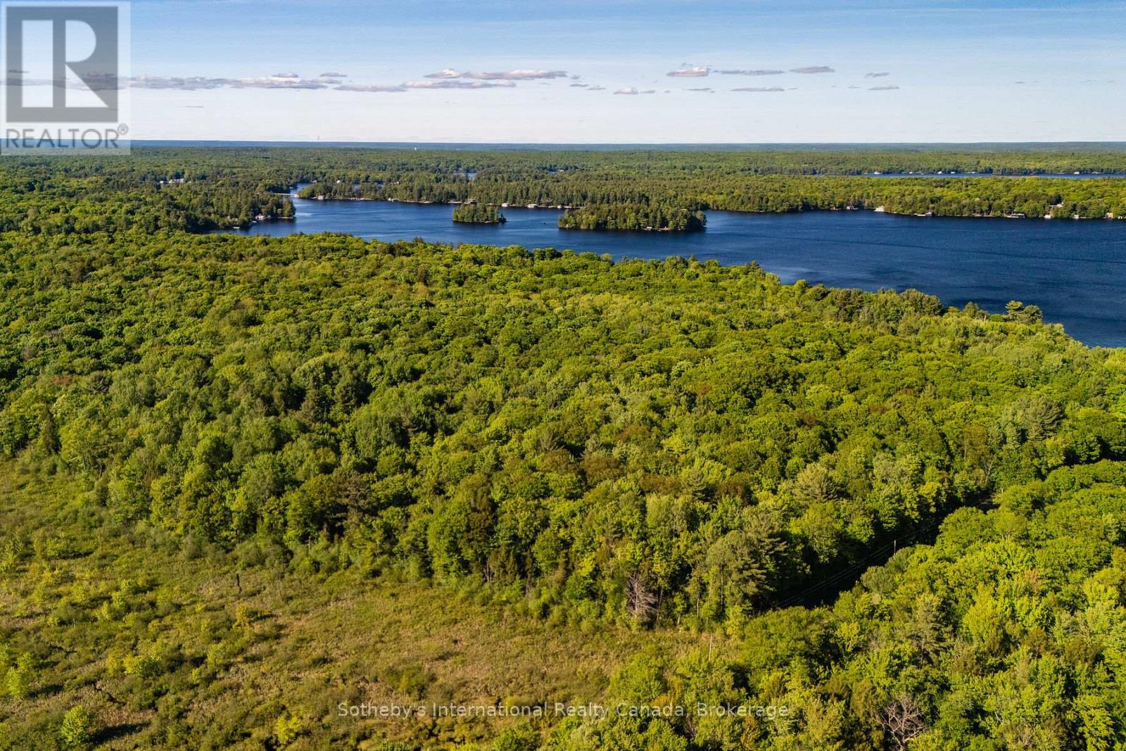 0 Dudley Road, Muskoka Lakes, Ontario  P0B 1J0 - Photo 8 - X11891818