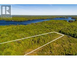0 DUDLEY ROAD, Muskoka Lakes, Ontario