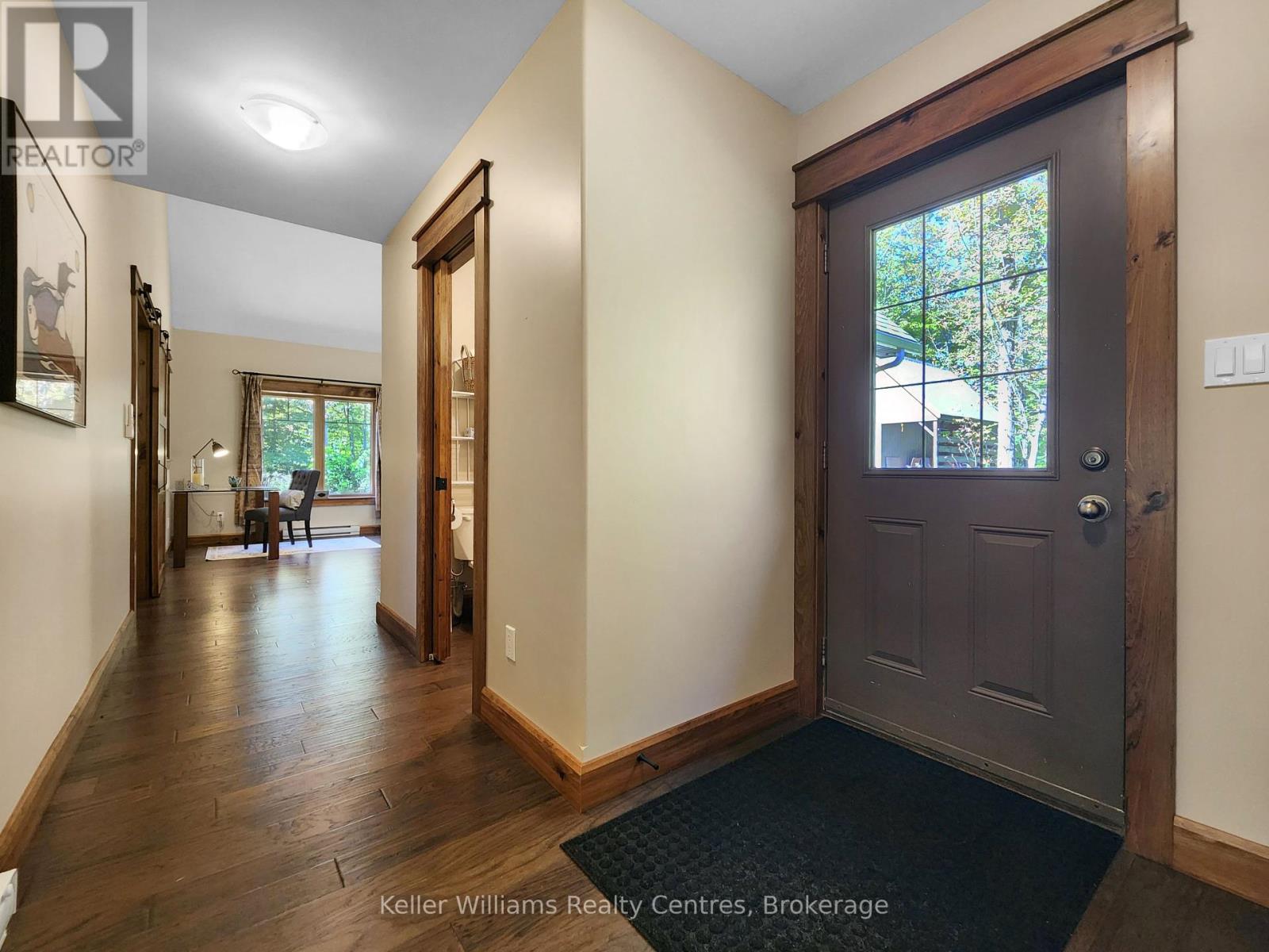 1019 Bruce Road 9, South Bruce Peninsula, Ontario  N0H 2T0 - Photo 22 - X11891834