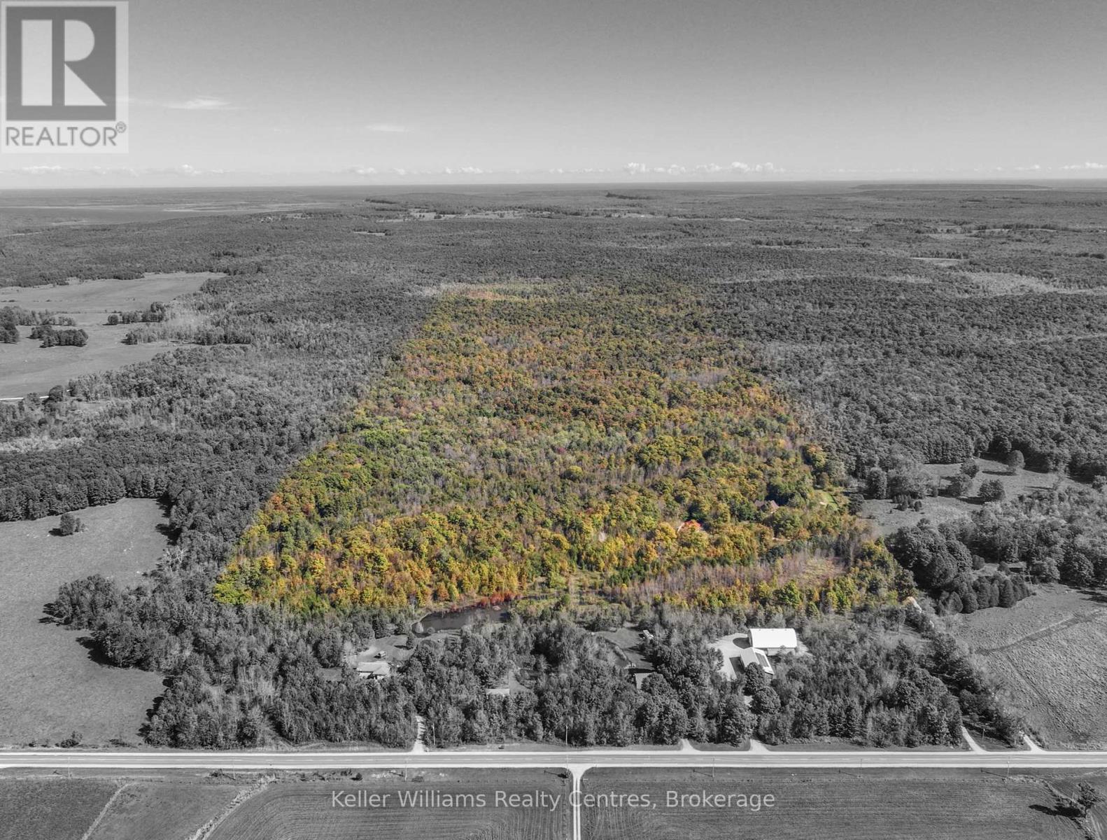 1019 Bruce Road 9, South Bruce Peninsula, Ontario  N0H 2T0 - Photo 31 - X11891834