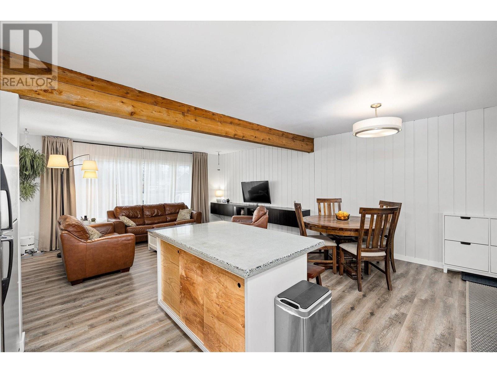 450 Mcdonald Road, Kelowna, British Columbia  V1X 3H2 - Photo 11 - 10330286