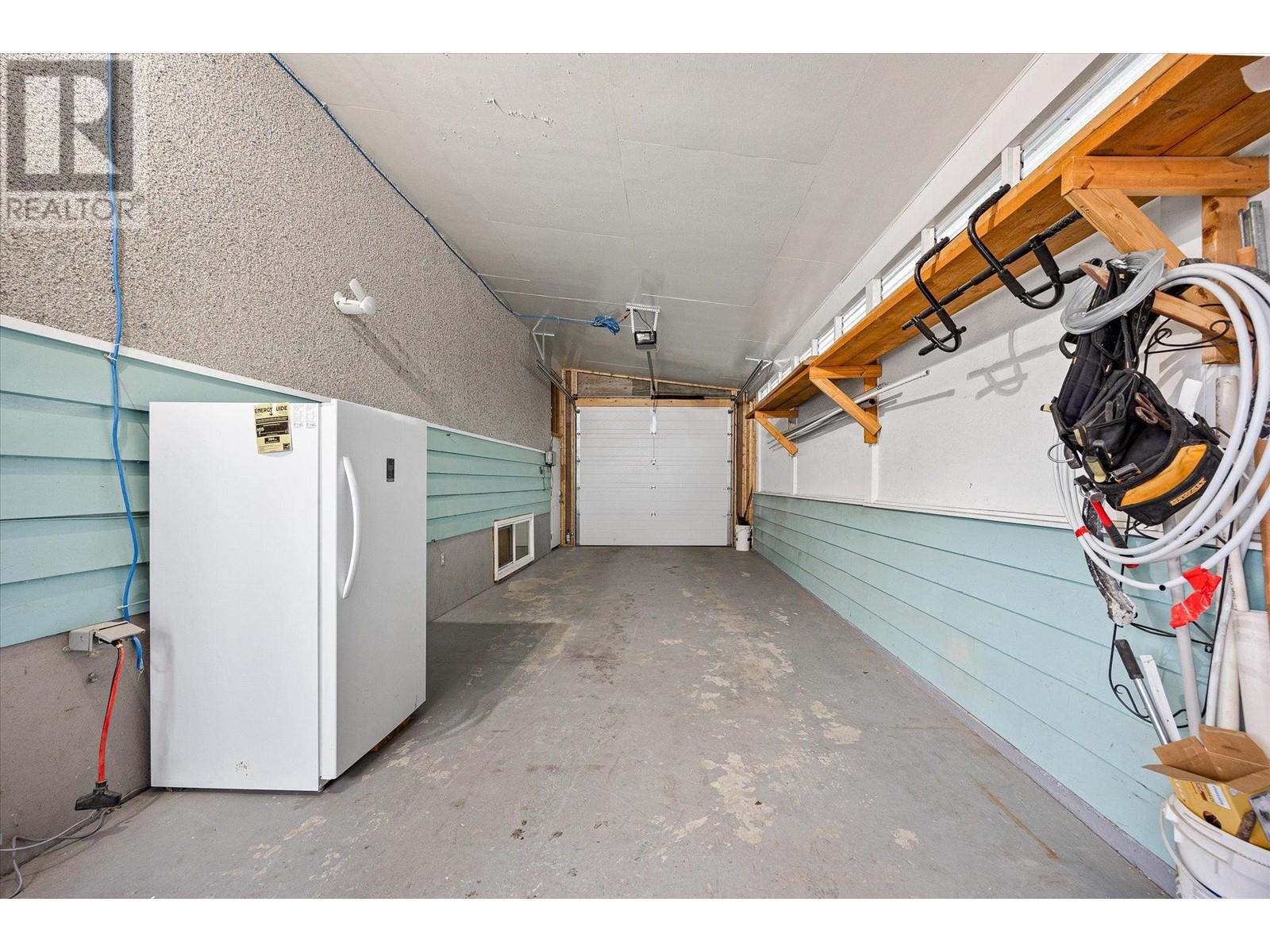 450 Mcdonald Road, Kelowna, British Columbia  V1X 3H2 - Photo 37 - 10330286