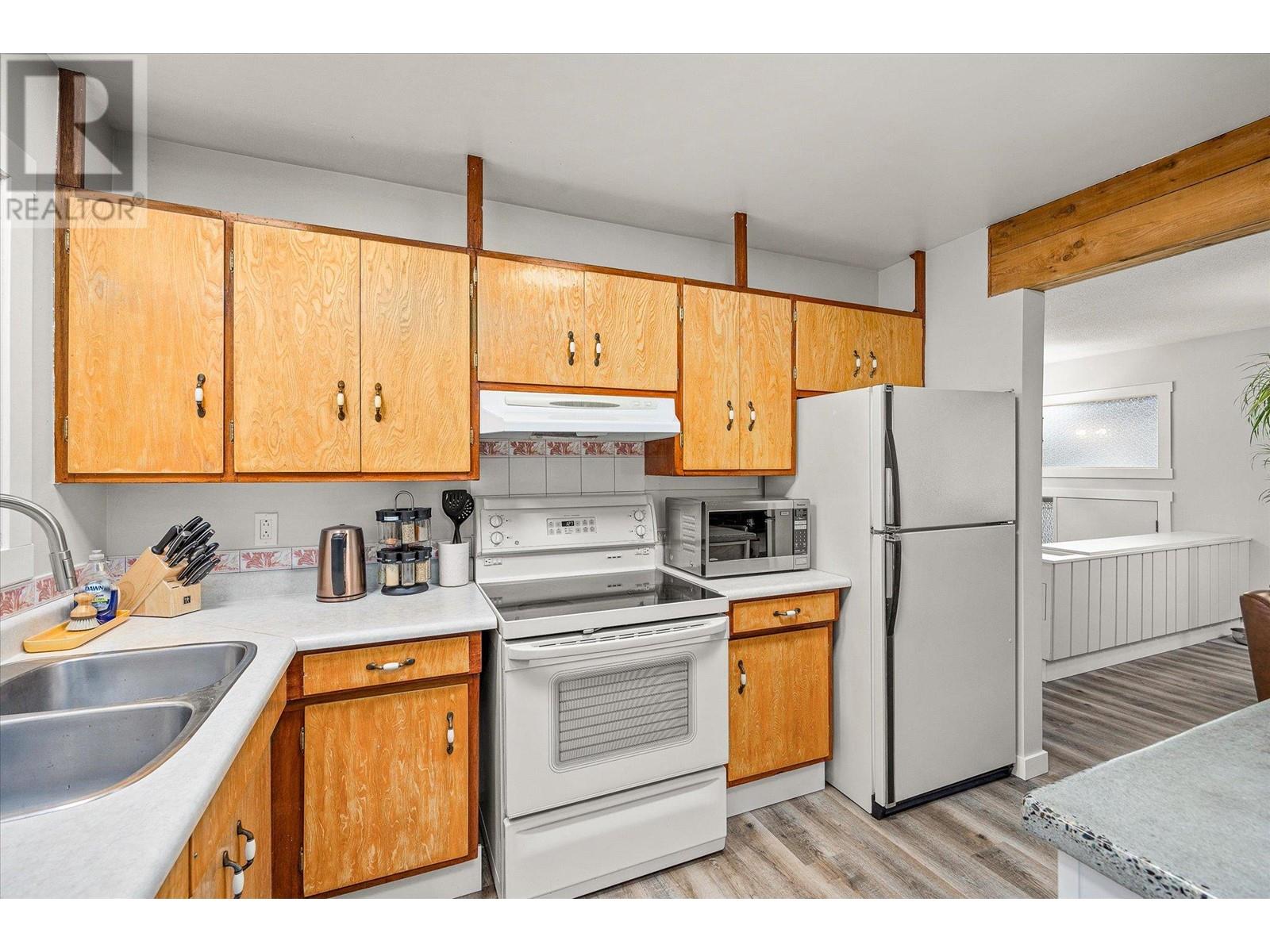 450 Mcdonald Road, Kelowna, British Columbia  V1X 3H2 - Photo 9 - 10330286