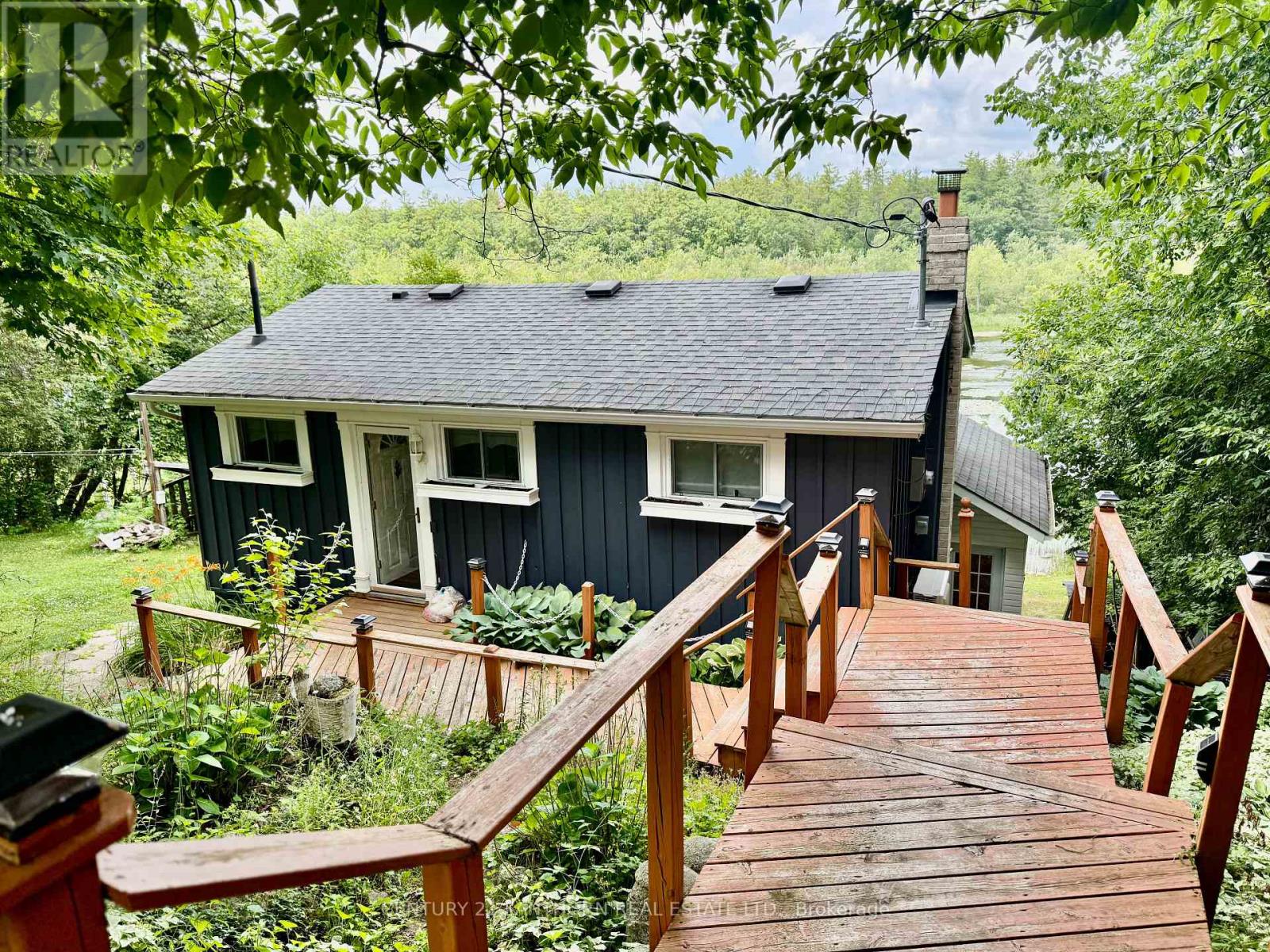 177 Camp Lane, Tweed (Hungerford (Twp)), Ontario  K0K 3J0 - Photo 1 - X11891832