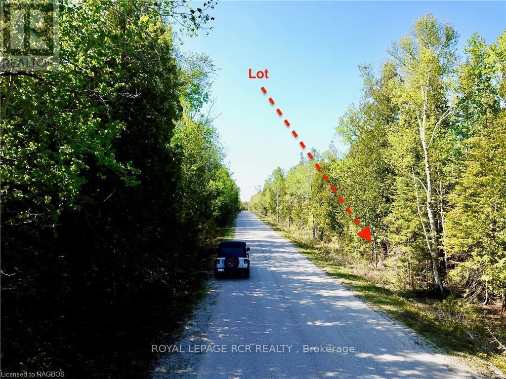 30 Pike Street, Northern Bruce Peninsula, Ontario  N0H 1W0 - Photo 17 - X10845882