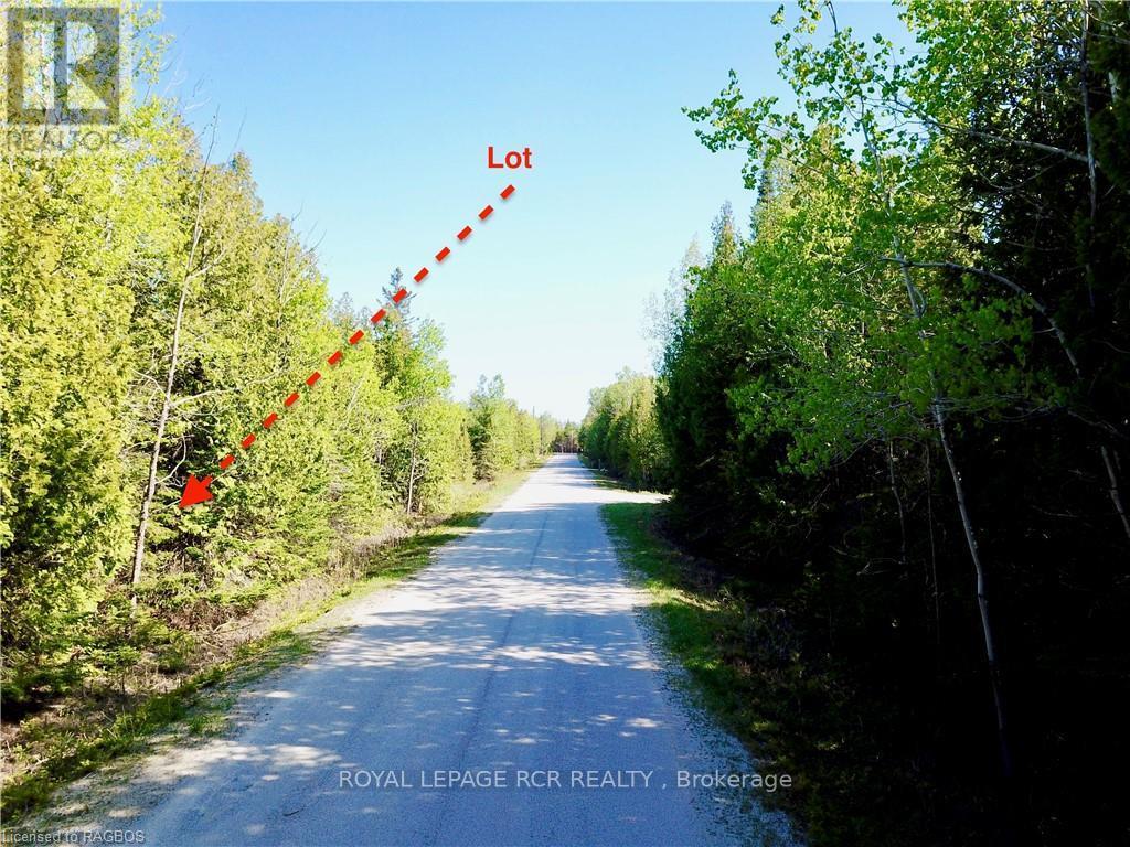 30 Pike Street, Northern Bruce Peninsula, Ontario  N0H 1W0 - Photo 18 - X10845882