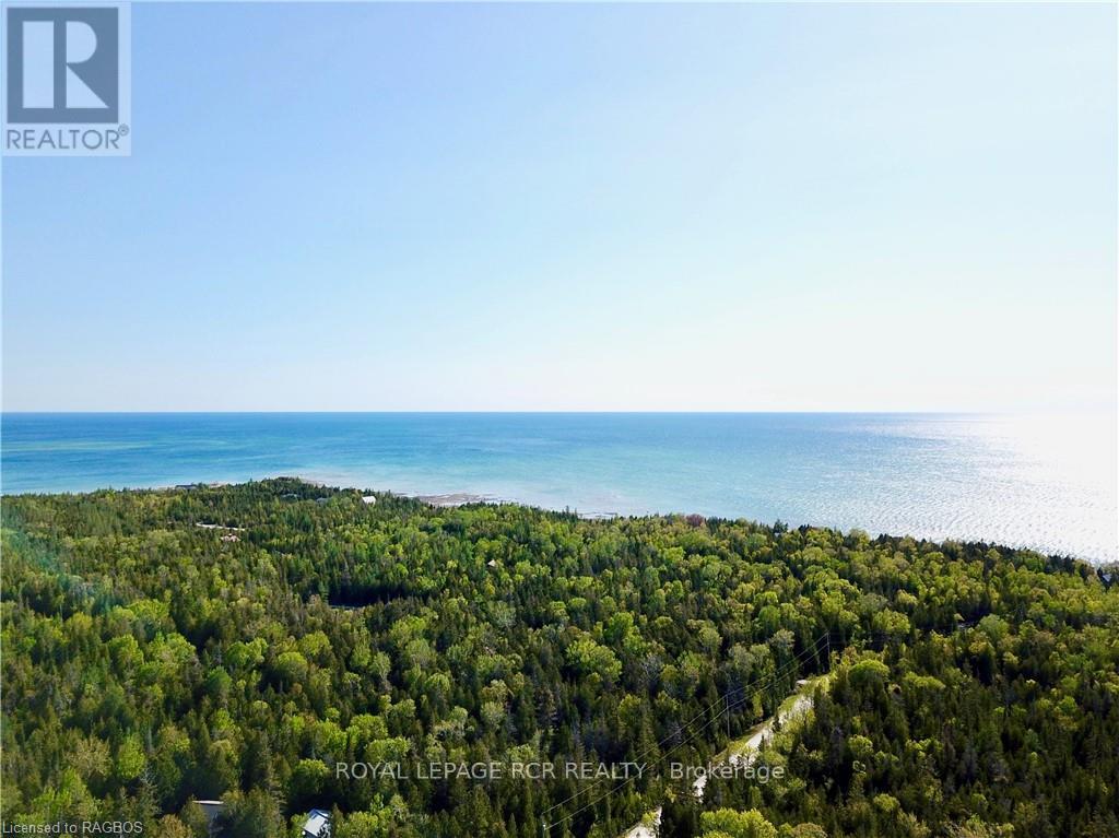 30 Pike Street, Northern Bruce Peninsula, Ontario  N0H 1W0 - Photo 19 - X10845882