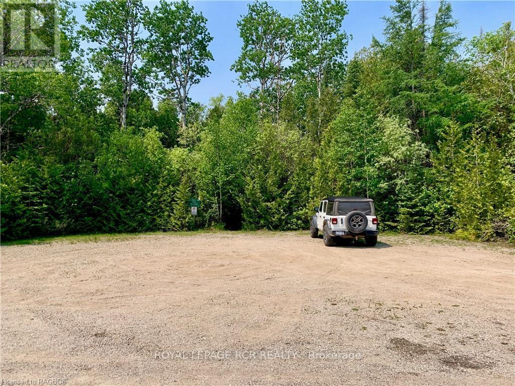 30 Pike Street, Northern Bruce Peninsula, Ontario  N0H 1W0 - Photo 20 - X10845882