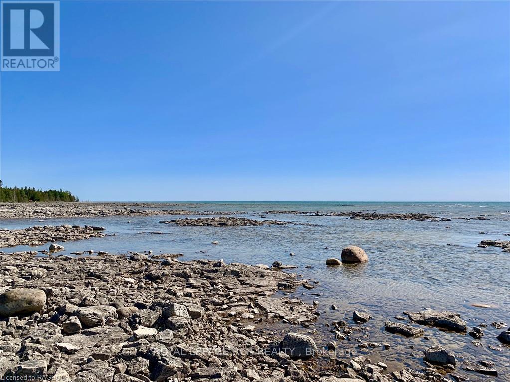 30 Pike Street, Northern Bruce Peninsula, Ontario  N0H 1W0 - Photo 24 - X10845882