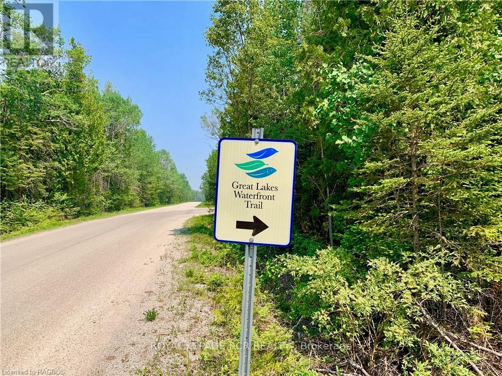 30 Pike Street, Northern Bruce Peninsula, Ontario  N0H 1W0 - Photo 25 - X10845882