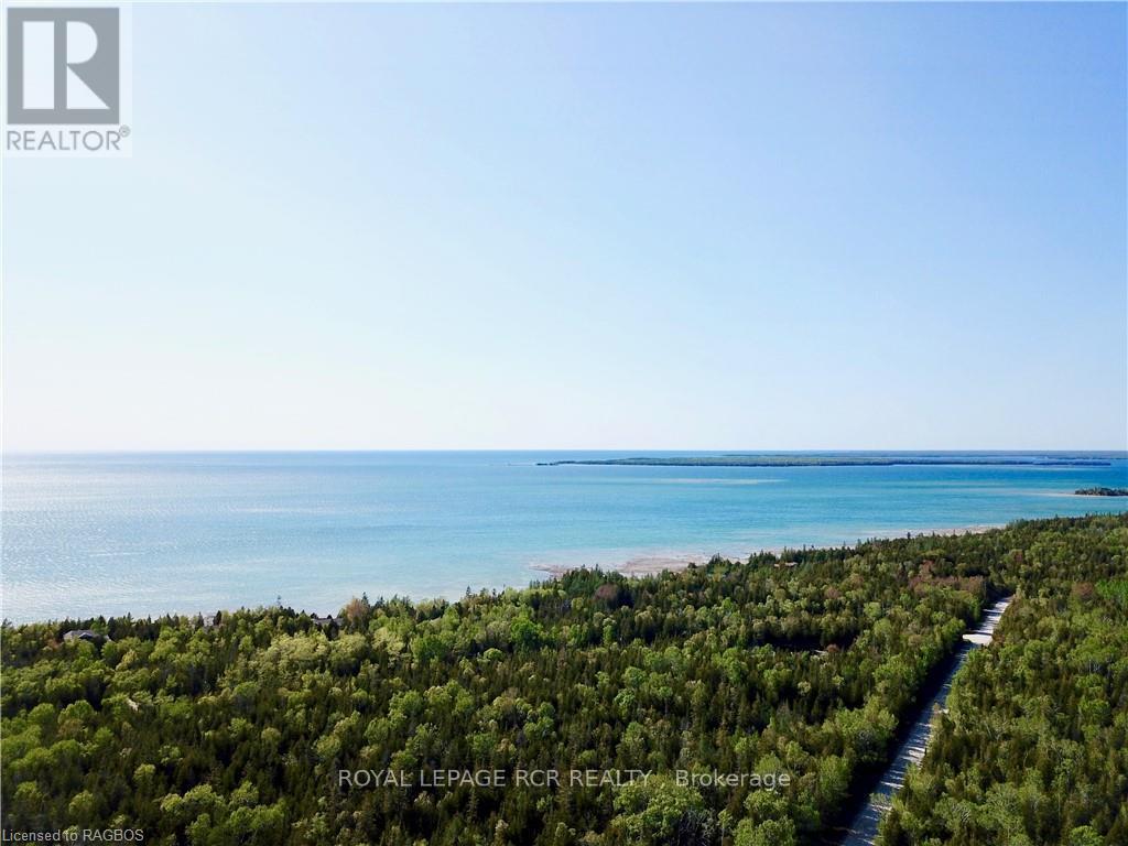 30 Pike Street, Northern Bruce Peninsula, Ontario  N0H 1W0 - Photo 26 - X10845882