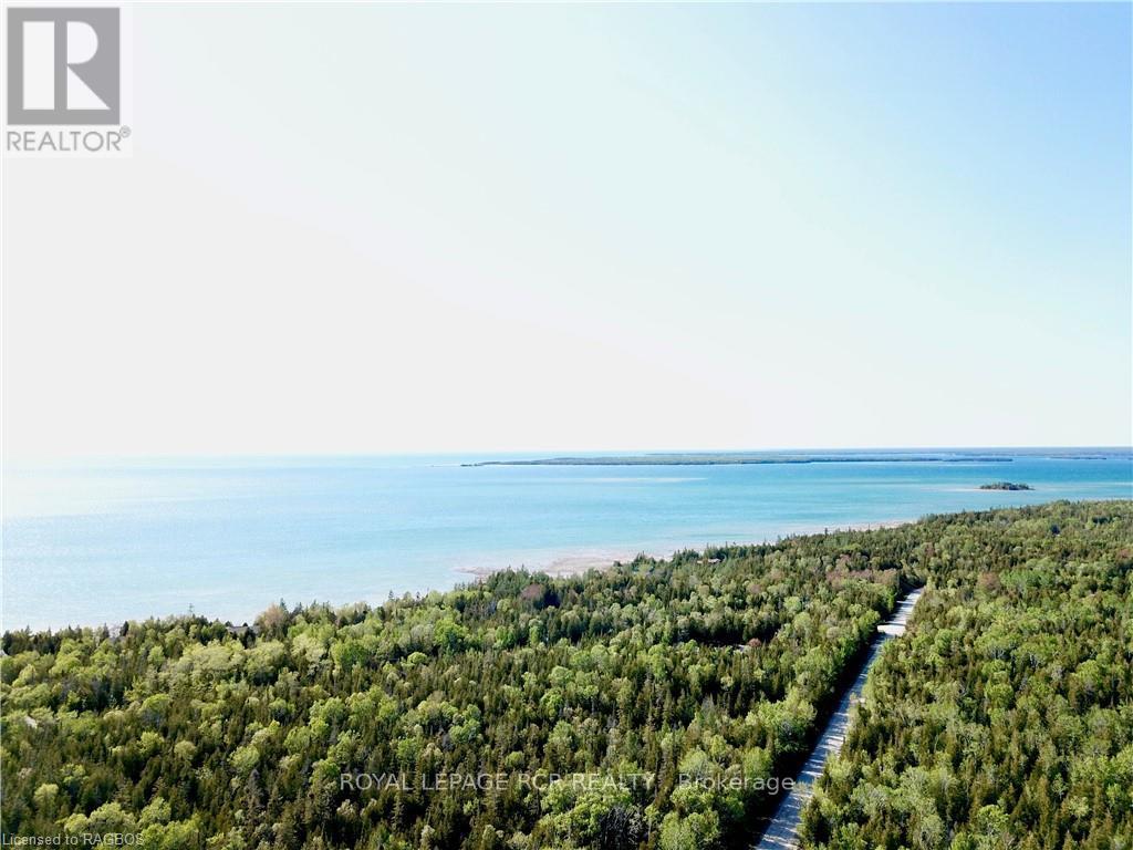 30 Pike Street, Northern Bruce Peninsula, Ontario  N0H 1W0 - Photo 3 - X10845882