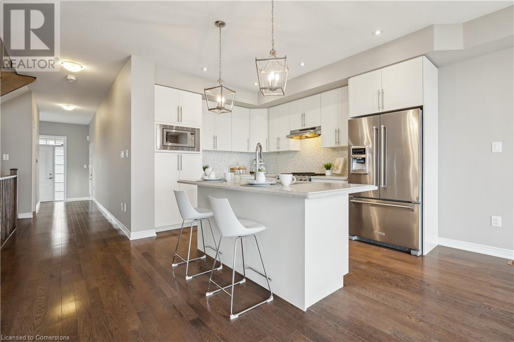 62 Waterview Lane, Grimsby, Ontario  L3M 0H2 - Photo 11 - 40684873