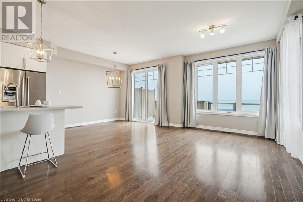 62 Waterview Lane, Grimsby, Ontario  L3M 0H2 - Photo 12 - 40684873