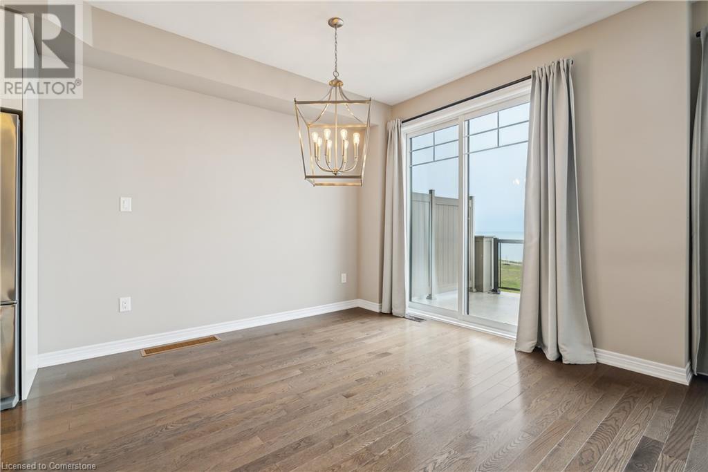 62 Waterview Lane, Grimsby, Ontario  L3M 0H2 - Photo 14 - 40684873