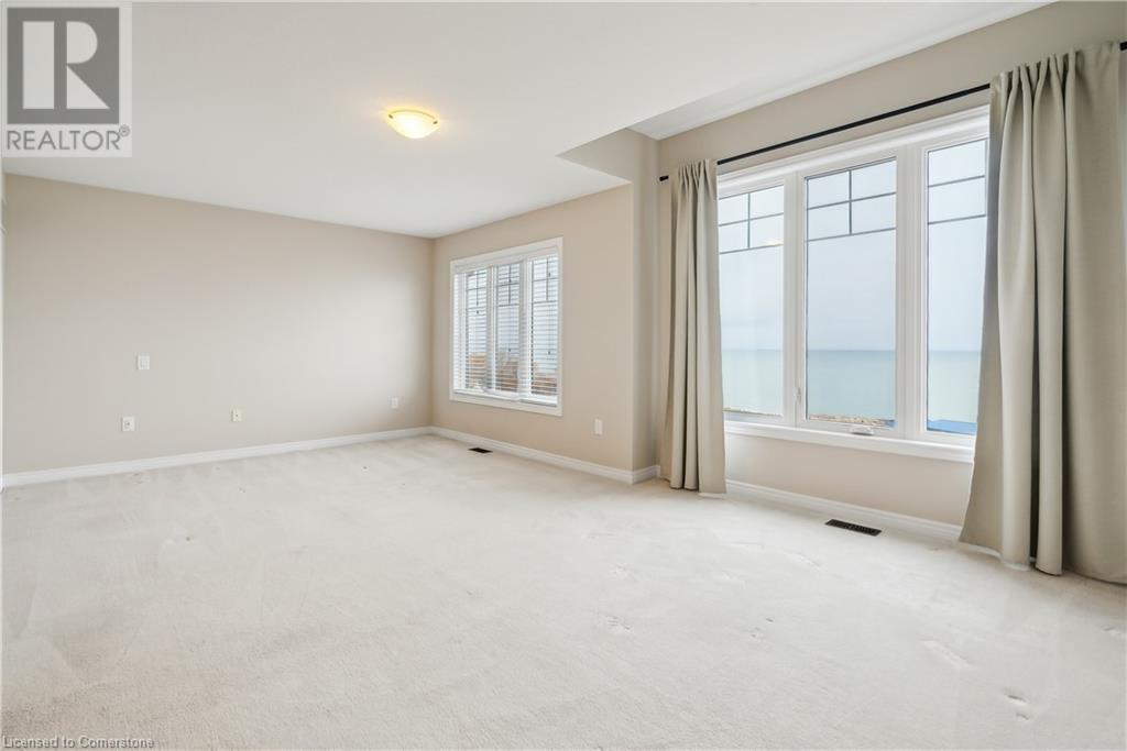 62 Waterview Lane, Grimsby, Ontario  L3M 0H2 - Photo 15 - 40684873