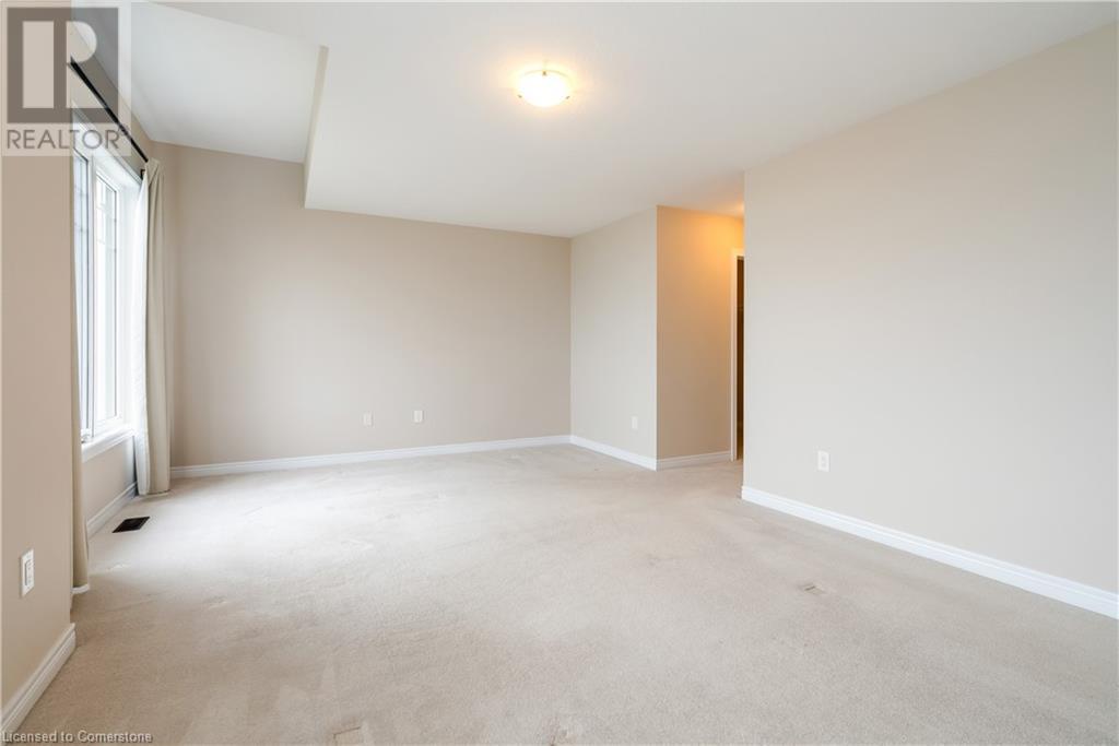 62 Waterview Lane, Grimsby, Ontario  L3M 0H2 - Photo 16 - 40684873