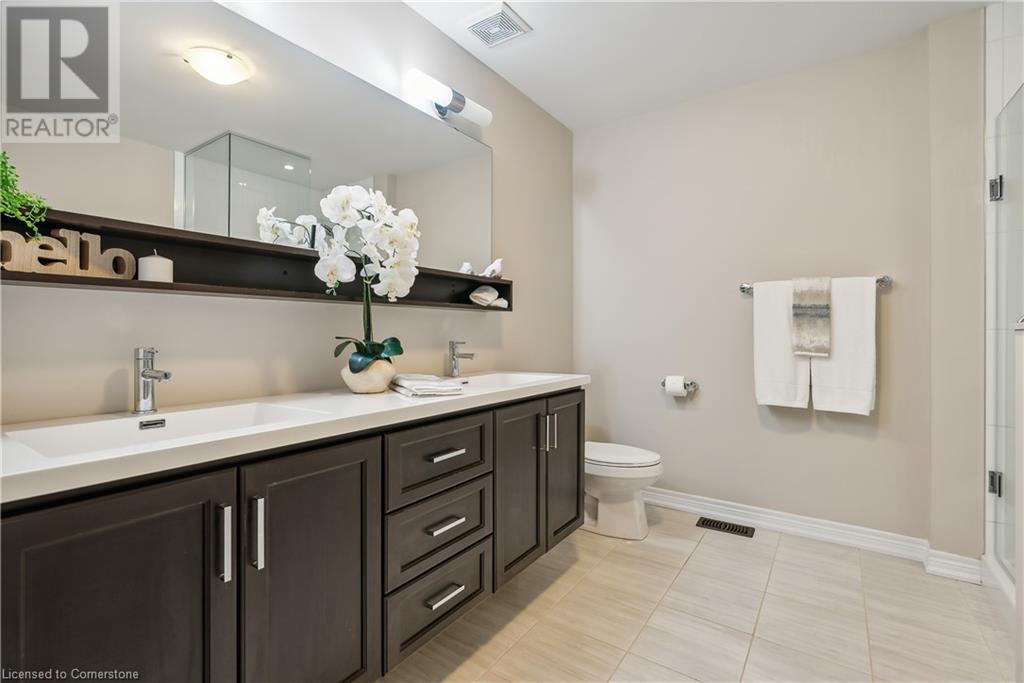 62 Waterview Lane, Grimsby, Ontario  L3M 0H2 - Photo 17 - 40684873