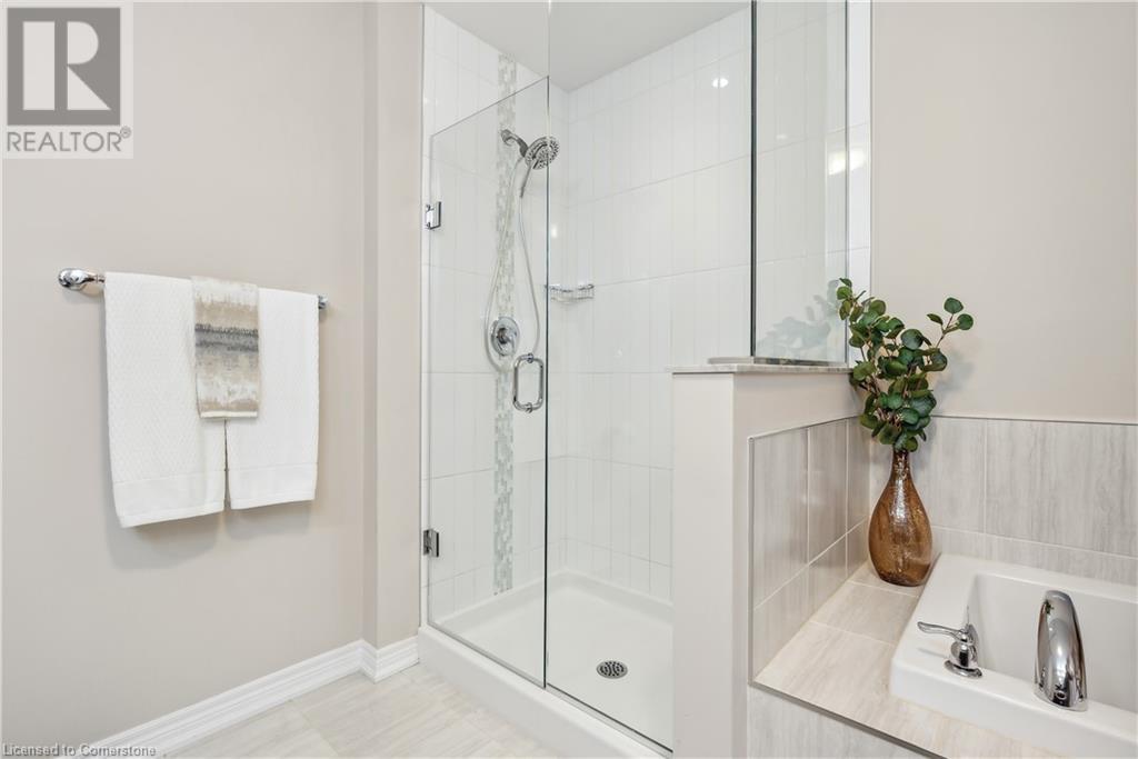 62 Waterview Lane, Grimsby, Ontario  L3M 0H2 - Photo 18 - 40684873