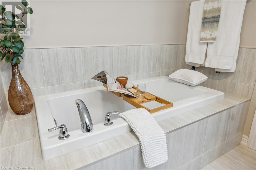 62 Waterview Lane, Grimsby, Ontario  L3M 0H2 - Photo 19 - 40684873